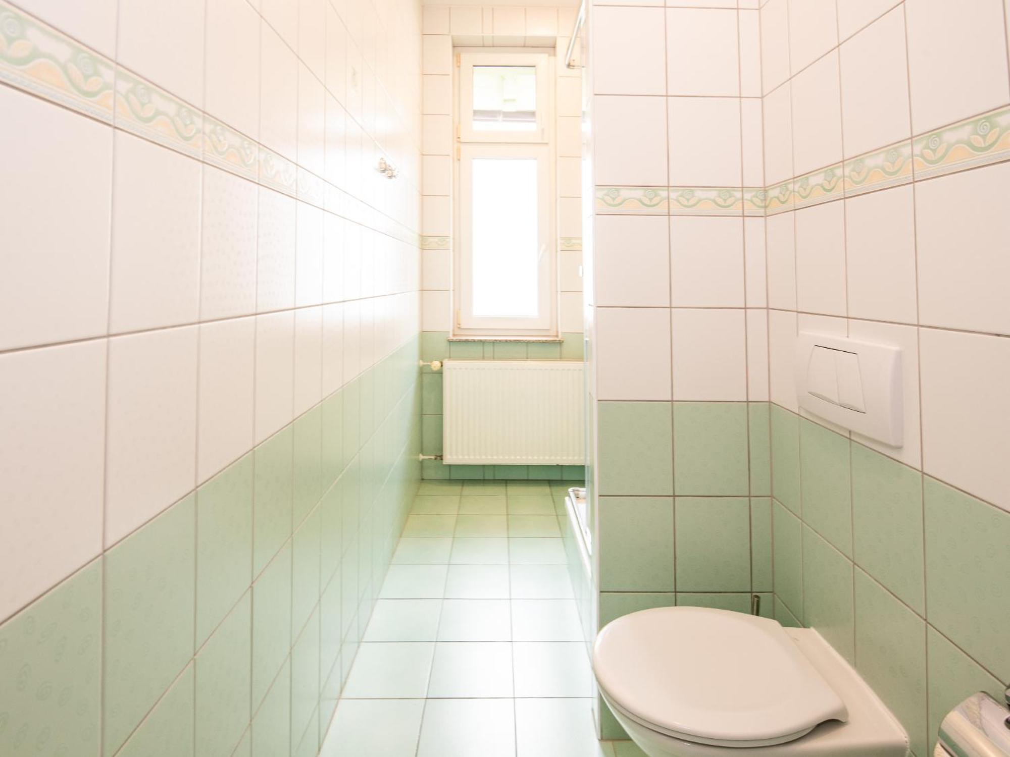 Rewita Miedzyzdroje - Galeon Hotel Kamer foto